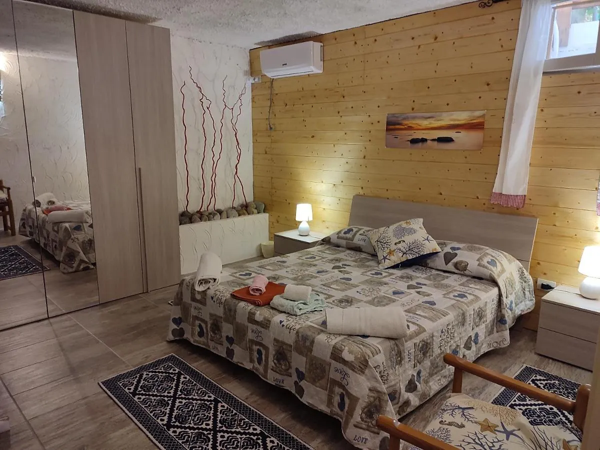 Apartment Alghero Guest House - Appartamenti In Villetta Di Campagna, Piscina Fuori Terra A 4 Minuti Di Auto Dalla Citta Italy