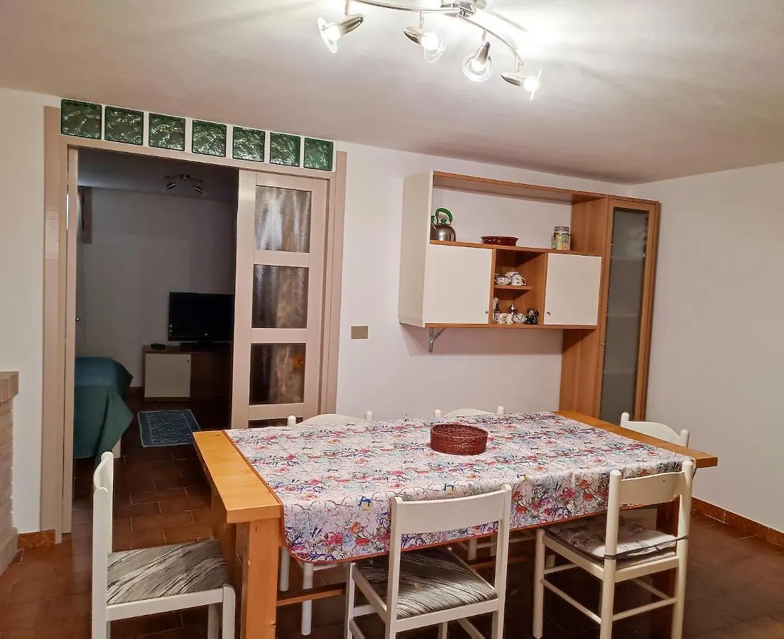 Apartment Alghero Guest House - Appartamenti In Villetta Di Campagna, Piscina Fuori Terra A 4 Minuti Di Auto Dalla Citta