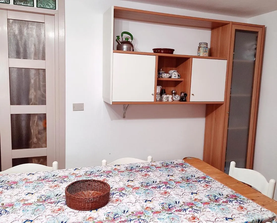 Apartment Alghero Guest House - Appartamenti In Villetta Di Campagna, Piscina Fuori Terra A 4 Minuti Di Auto Dalla Citta Italy